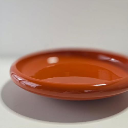 木曽 漆器 お椀」の人気商品一覧 | 安い商品を通販サイトから探す